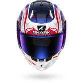 CASCO INTEGRALE SHARK SKWAL I3